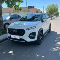 ایکس ۲۲ پرو اتومات ۴۰۱