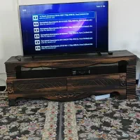 میز تلویزیون