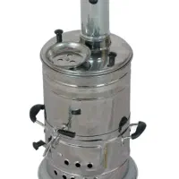 سماور