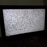 تلوزیون ۳۲ ال جی