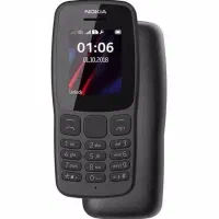 نوکیا 106 ویتنام4g / پرداخت درب منزل