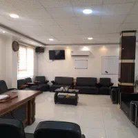 **فرصت ویژه فقط برای بانوان **