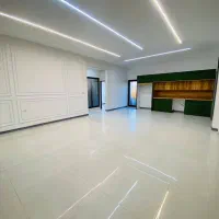 آپارتمان/کلید اول/۱۰۰متر/میدان تختی/یادبود