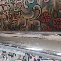 اگزوز متور