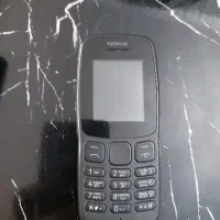 نوکیا ۱۰۶