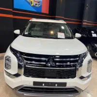 اوتلندر m لاین