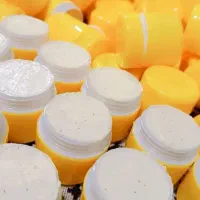 کرم سفیدکننده وی آی پی