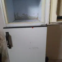 یخچال