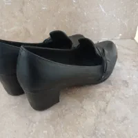 حراج کیف و لباس مجلسی