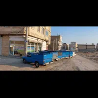راننده