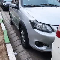 کوییک rمدل 1402