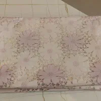 سفره|سفره، حوله، دستمال آشپزخانه|قم, شاه سید علی|دیوار