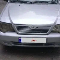 132مدل88