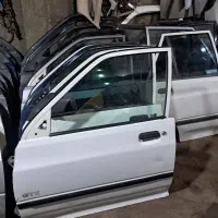 بدنه