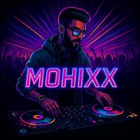 دیجی/دی جی/dj/موزیک/تولد