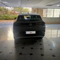 ای دی فور ۲۰۲۵