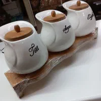 پاسماوری چوب بامبو آکبند