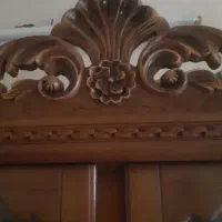 .ویترینی