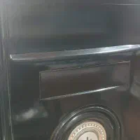 کیس گیمینگ
