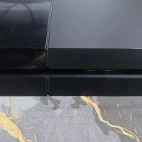 ps4 fat|کنسول، بازی ویدئویی و آنلاین|اهواز, کوی آزادی|دیوار