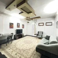 اجاره سوئیت و خونه مبله امام رضا