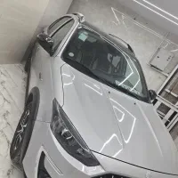 اطلس G مدل ۱۴۰۴