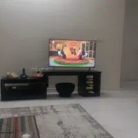 ویلایی-دربستی-دونیم-طبقه