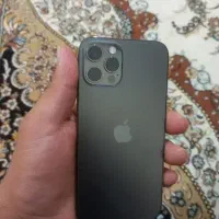 آیفون 12pro|موبایل|آبپخش, |دیوار