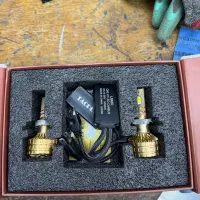 چراغ تاکپرو Q95