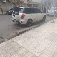 ام وی ام x33s اسپرت لوازمی فقط تا شنبه