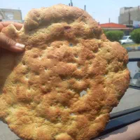 استخدام نانوا