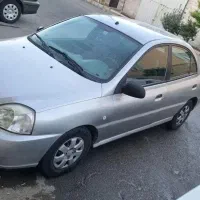 ریو مدل۸۹