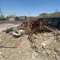 خریدضایعات