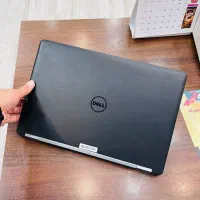 لب تاب