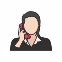 کار در منزل