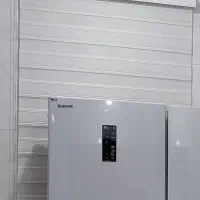 پرده آشپزخانه