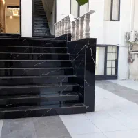 کاشیکار سرامیککار سنگکار حرفه‌ای