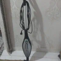 جاروبرقی