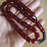 تسبیح سندلوس المان کهنه