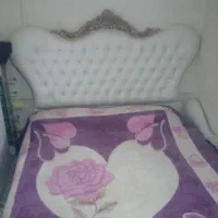 تخت مبل