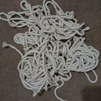 سرب پرده