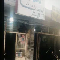 مغازه-شمجو-به-فروش