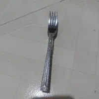 دودست چنگال ژاپن