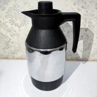 فلاکس ژاپنی قدیمی