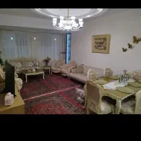 90متر-دوخوابه-در-برج