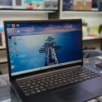 لپتاپ ASUS F1504 I3 8 512 در حد نو -نیرو هوایی