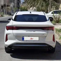 kmc j7سفید|خودرو سواری و وانت|زاهدان, |دیوار