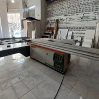 دستگاه دورکن ۲/۸۰