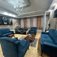 اجاره واحد به صورت روزانه و پارت تایم (هفت حوض)