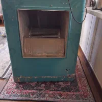 فروش کولر آبی ۷۰۰۰ موتوژن آبسال